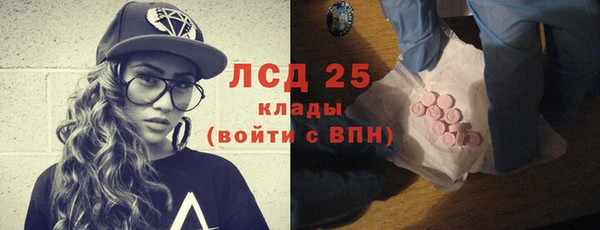 мяу мяу мука Гусь-Хрустальный