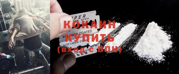 ALPHA-PVP Гусев