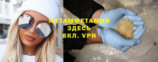 мяу мяу мука Гусь-Хрустальный