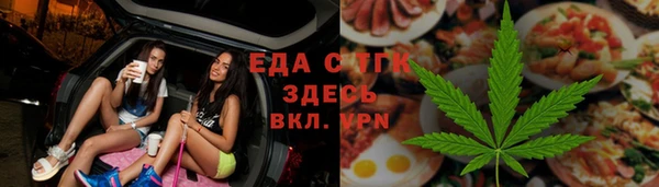 ALPHA-PVP Гусев