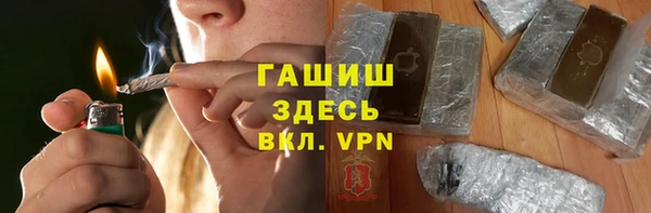мяу мяу мука Гусь-Хрустальный