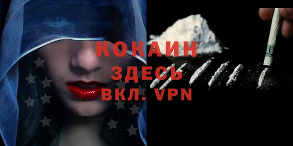 мяу мяу мука Гусь-Хрустальный