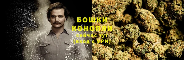 a pvp Гусиноозёрск